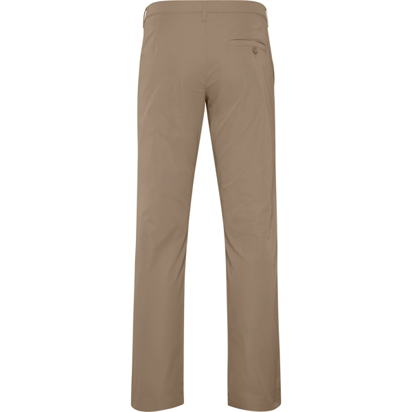 Immagine R9145 - Roly Beverly Pantalone Lungo Uomo