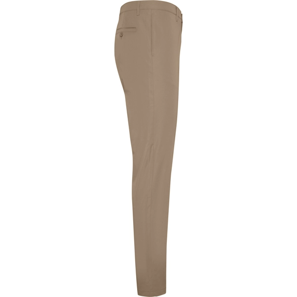 Immagine R9145 - Roly Beverly Pantalone Lungo Uomo