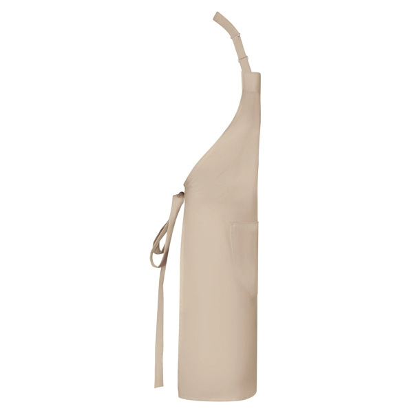 Immagine R9139 - Roly Bost Grembiule