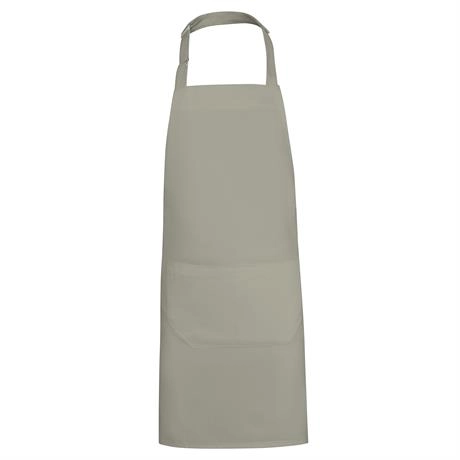 Immagine R9139 - Roly Bost Grembiule