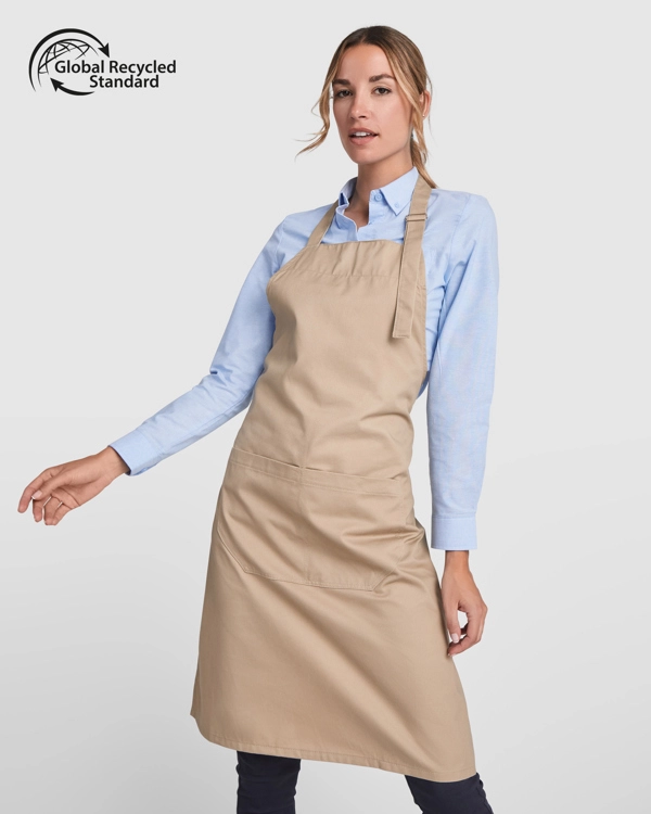 Immagine R9139 - Roly Bost Grembiule
