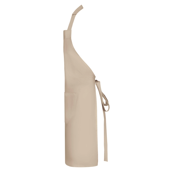 Immagine R9139 - Roly Bost Grembiule