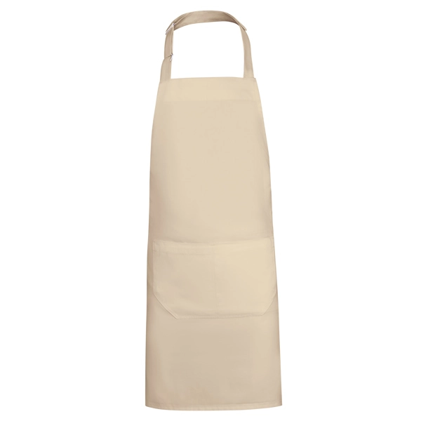 Immagine R9139 - Roly Bost Grembiule