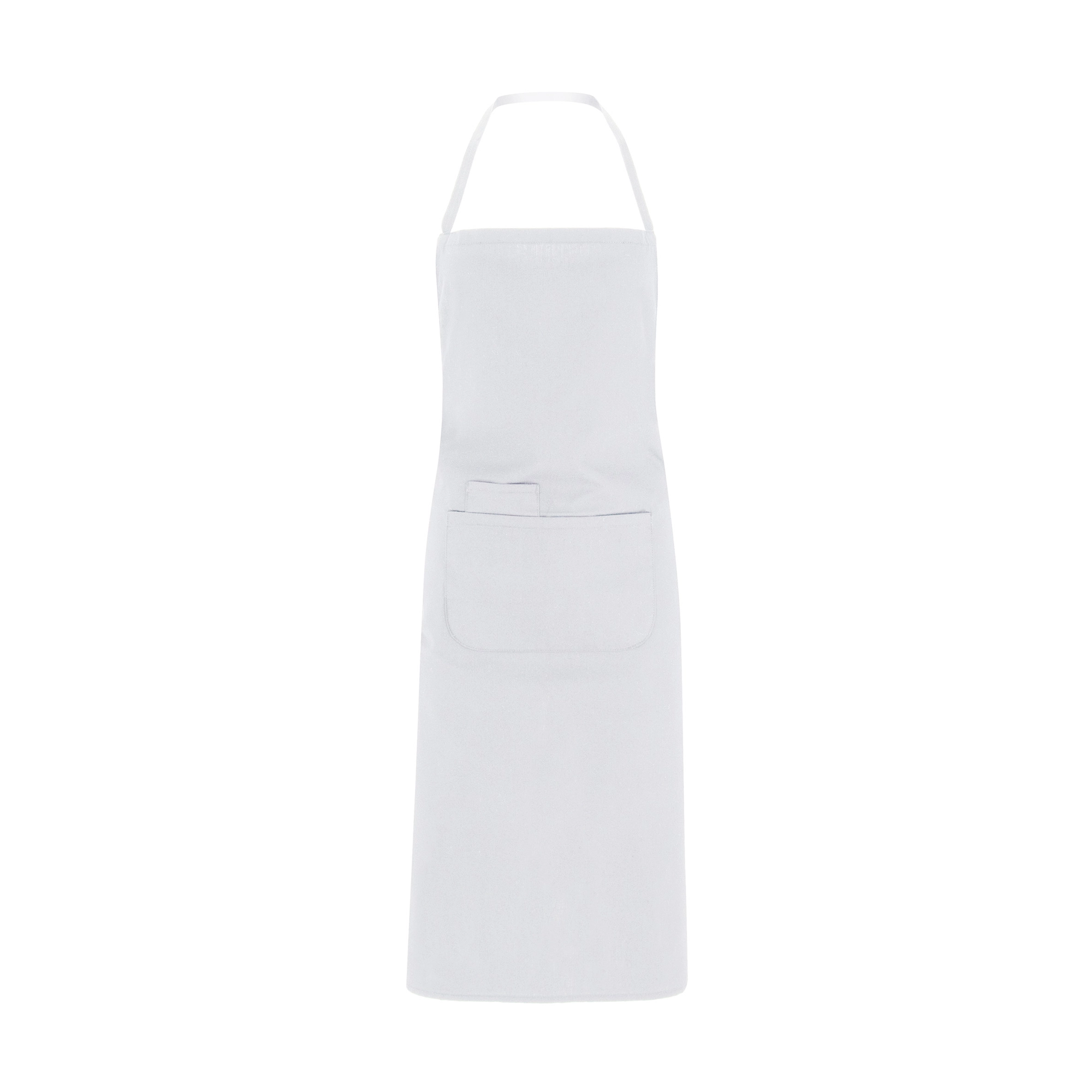 Immagine R9129 - Roly Ducasse Grembiule Unisex