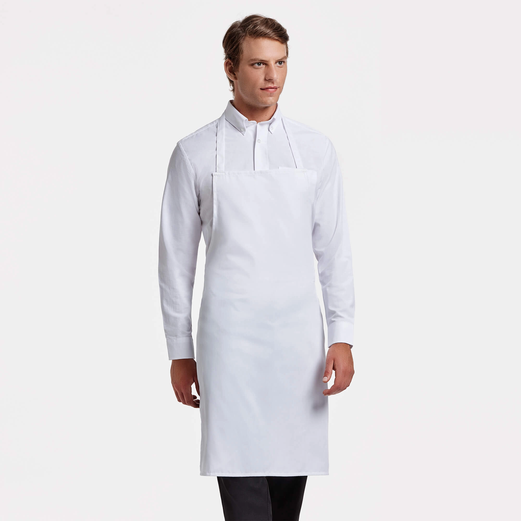 Immagine R9128 - Roly Ramsay Grembiule Unisex