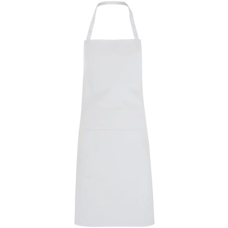 Immagine R9128 - Roly Ramsay Grembiule Unisex