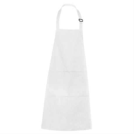 Immagine R9125 - Roly Benoit Grembiule Unisex