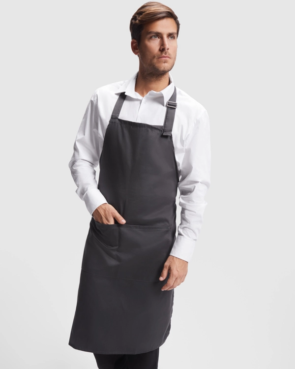 Immagine R9125 - Roly Benoit Grembiule Unisex