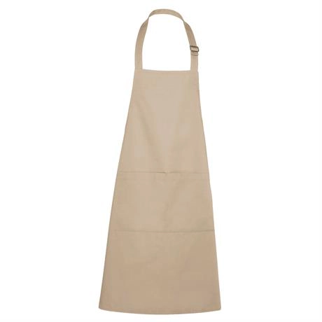 Immagine R9125 - Roly Benoit Grembiule Unisex