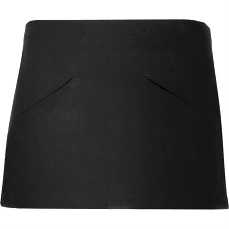 Immagine R9124 - Roly Mini Grembiule Unisex