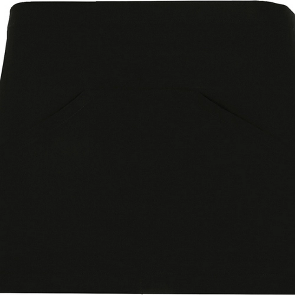 Immagine R9124 - Roly Mini Grembiule Unisex