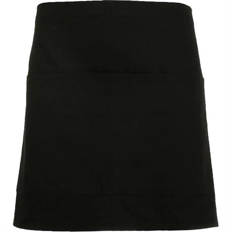 Immagine R9123 - Roly Classic Grembiule Unisex