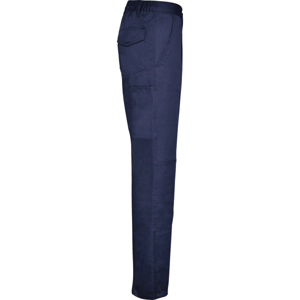 Immagine R9118 - Roly Daily Woman Pantaloni Donna