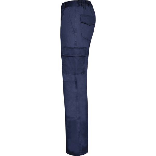 Immagine R9118 - Roly Daily Woman Pantaloni Donna