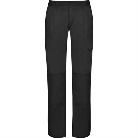 Immagine R9118 - Roly Daily Woman Pantaloni Donna