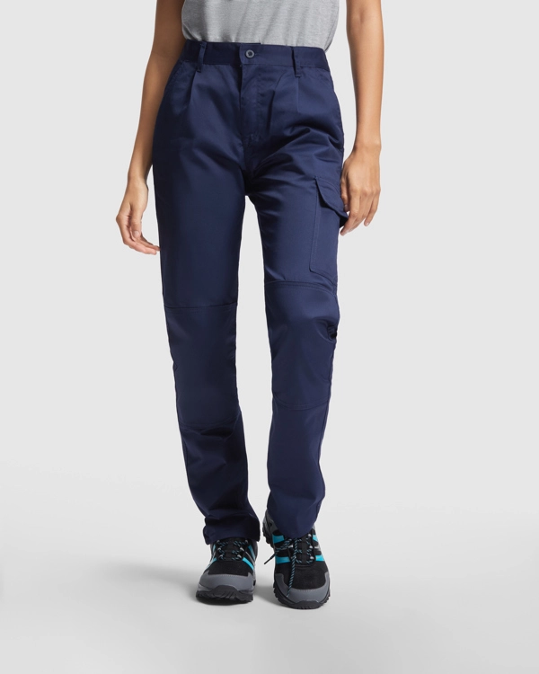 Immagine R9118 - Roly Daily Woman Pantaloni Donna