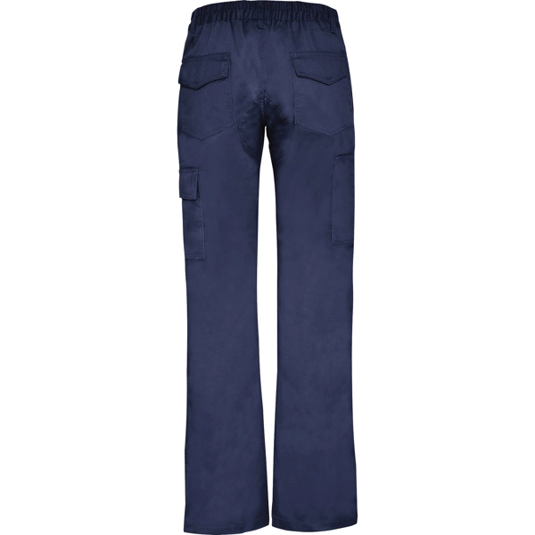 Immagine R9118 - Roly Daily Woman Pantaloni Donna
