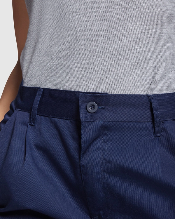 Immagine R9118 - Roly Daily Woman Pantaloni Donna