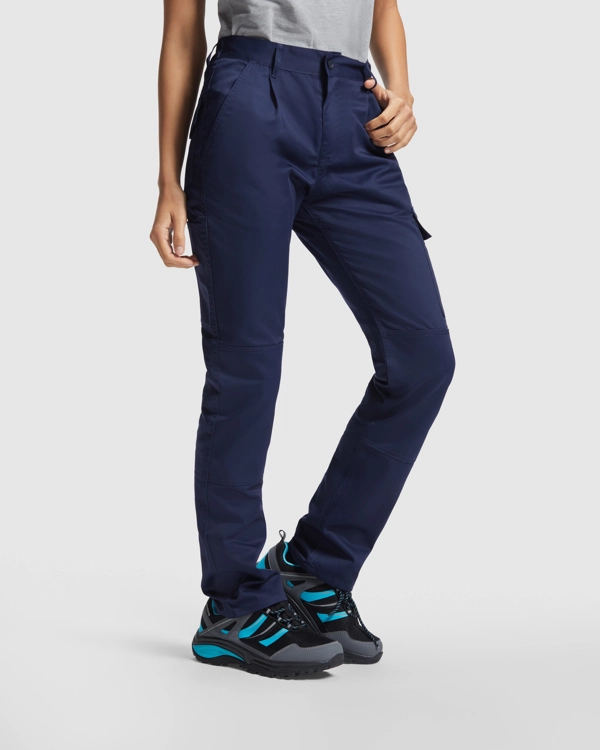 Immagine R9118 - Roly Daily Woman Pantaloni Donna