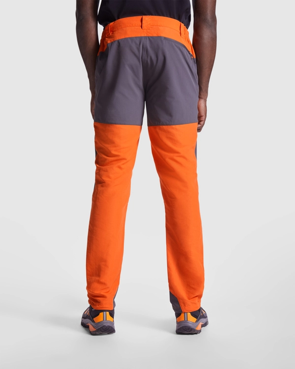 Immagine R9110 - Roly Bonati Pantalone Lungo Unisex