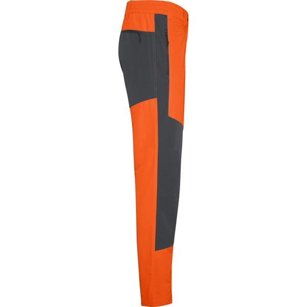 Immagine R9110 - Roly Bonati Pantalone Lungo Unisex