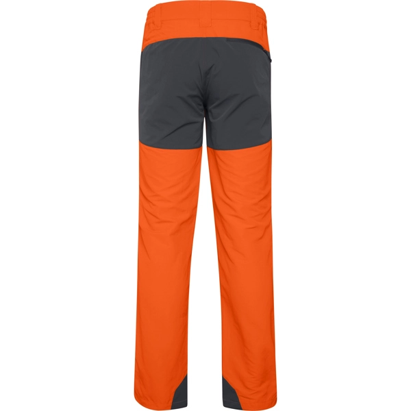 Immagine R9110 - Roly Bonati Pantalone Lungo Unisex