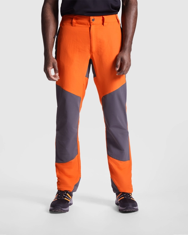 Immagine R9110 - Roly Bonati Pantalone Lungo Unisex