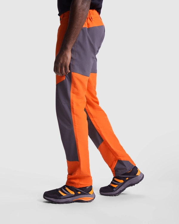 Immagine R9110 - Roly Bonati Pantalone Lungo Unisex