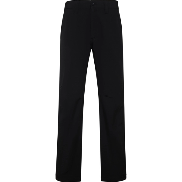 Immagine R9109 - Roly Patrol Pantalone Lungo Unisex