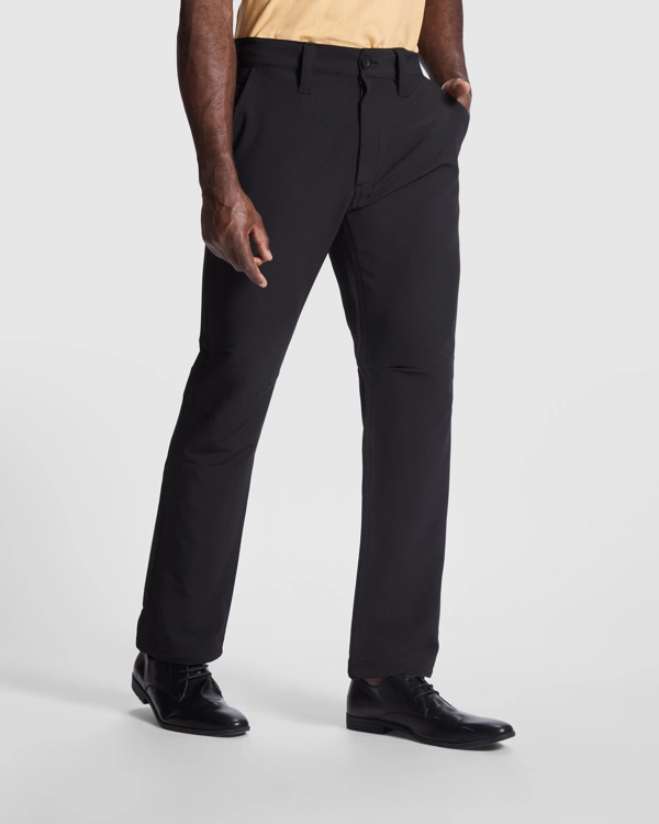Immagine R9109 - Roly Patrol Pantalone Lungo Unisex