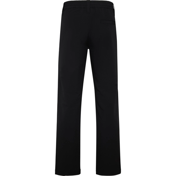 Immagine R9109 - Roly Patrol Pantalone Lungo Unisex