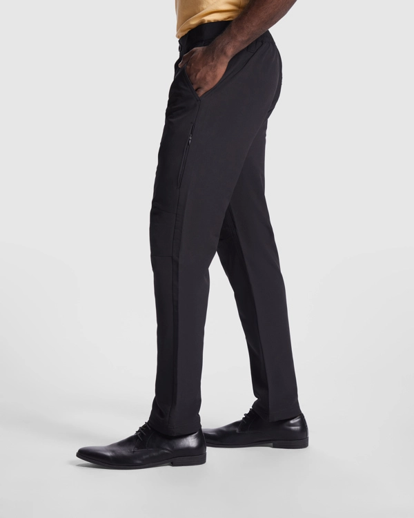 Immagine R9109 - Roly Patrol Pantalone Lungo Unisex