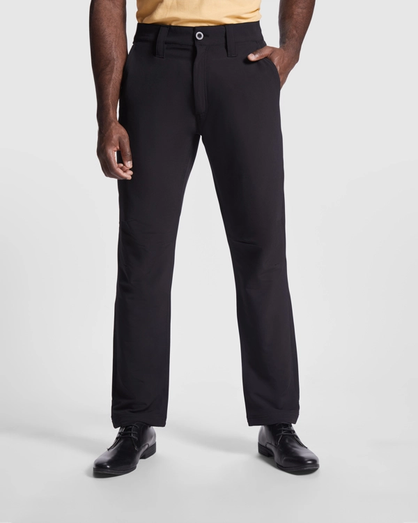 Immagine R9109 - Roly Patrol Pantalone Lungo Unisex