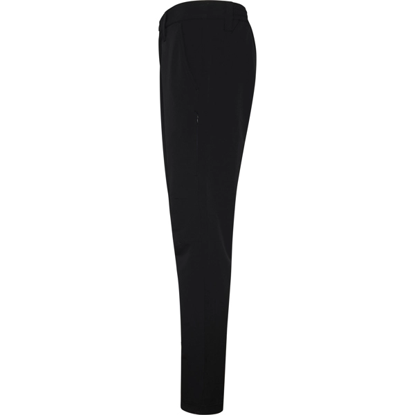 Immagine R9109 - Roly Patrol Pantalone Lungo Unisex