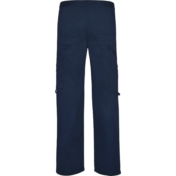 Immagine R9108 - Roly Protect Pantaloni Uomo