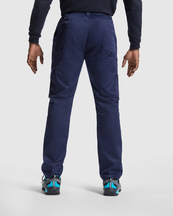 Immagine R9108 - Roly Protect Pantaloni Uomo
