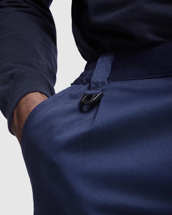 Immagine R9108 - Roly Protect Pantaloni Uomo