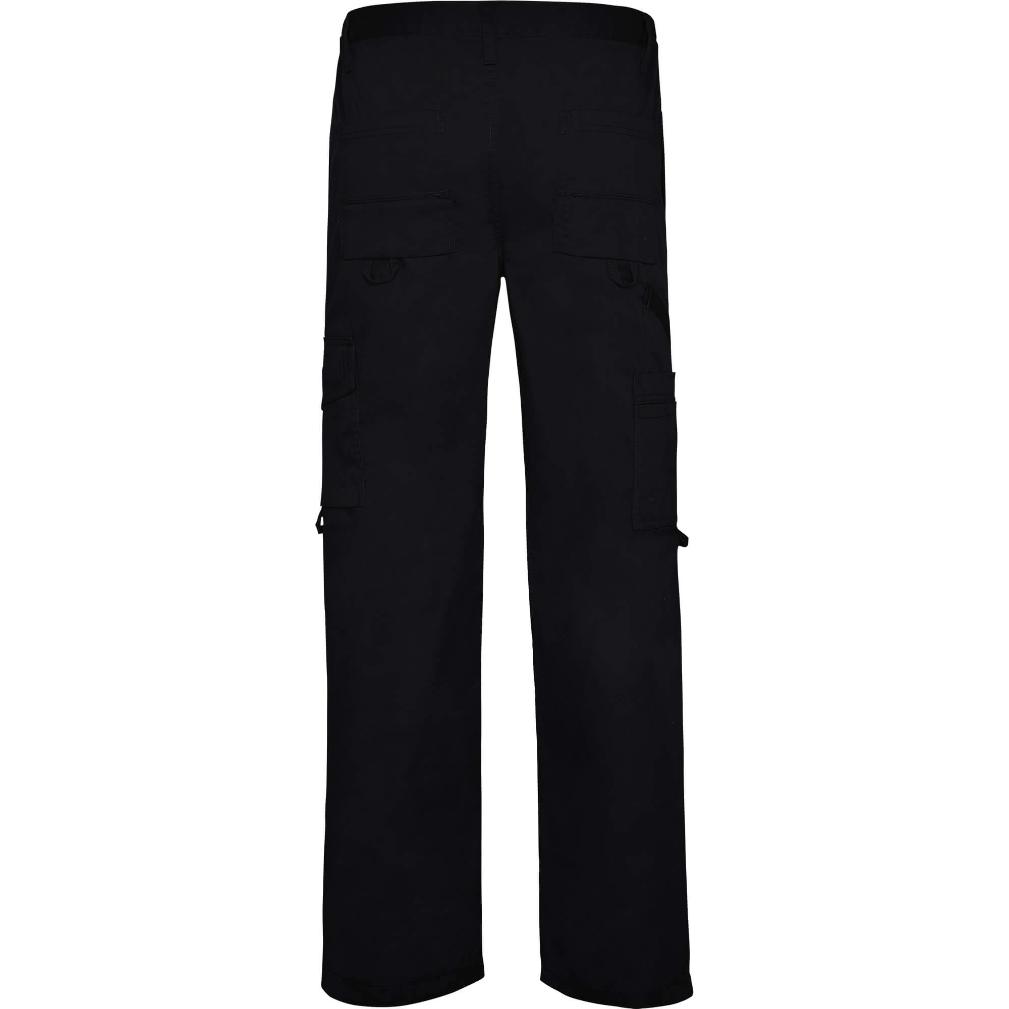 Immagine R9108 - Roly Protect Pantaloni Uomo