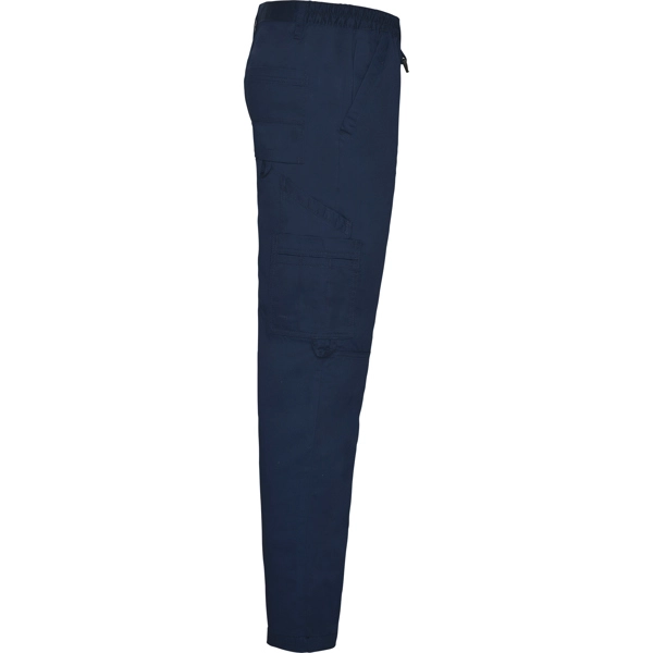 Immagine R9108 - Roly Protect Pantaloni Uomo