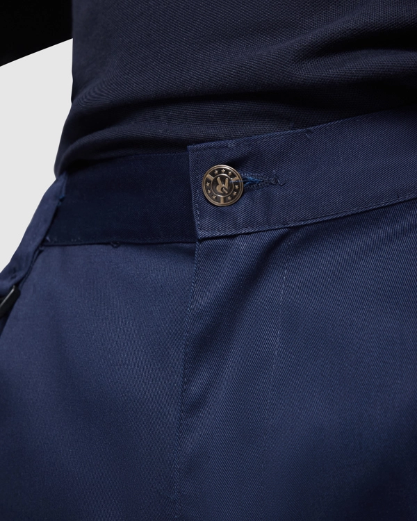 Immagine R9108 - Roly Protect Pantaloni Uomo