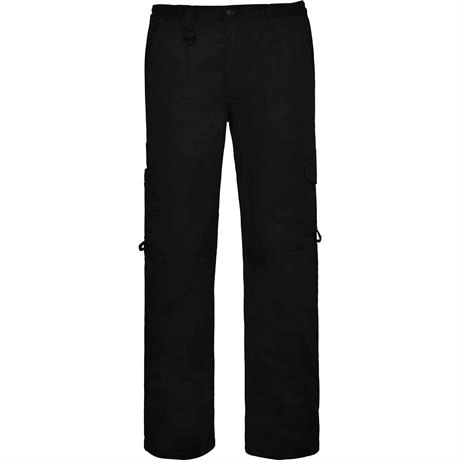 Immagine R9108 - Roly Protect Pantaloni Uomo