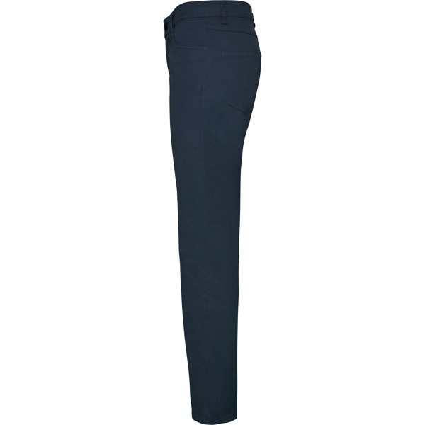 Immagine R9107 - Roly Hilton Pantaloni Donna