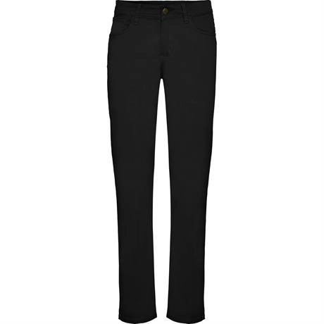 Immagine R9107 - Roly Hilton Pantaloni Donna
