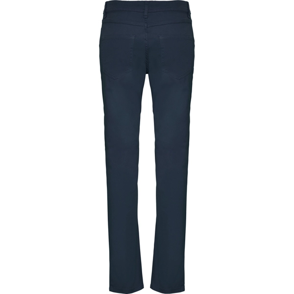Immagine R9107 - Roly Hilton Pantaloni Donna