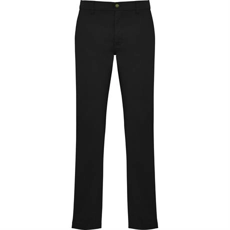 Immagine R9106 - Roly Ritz Pantaloni Uomo