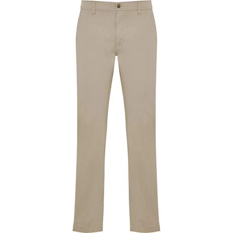 Immagine R9106 - Roly Ritz Pantaloni Uomo