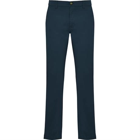 Immagine R9106 - Roly Ritz Pantaloni Uomo