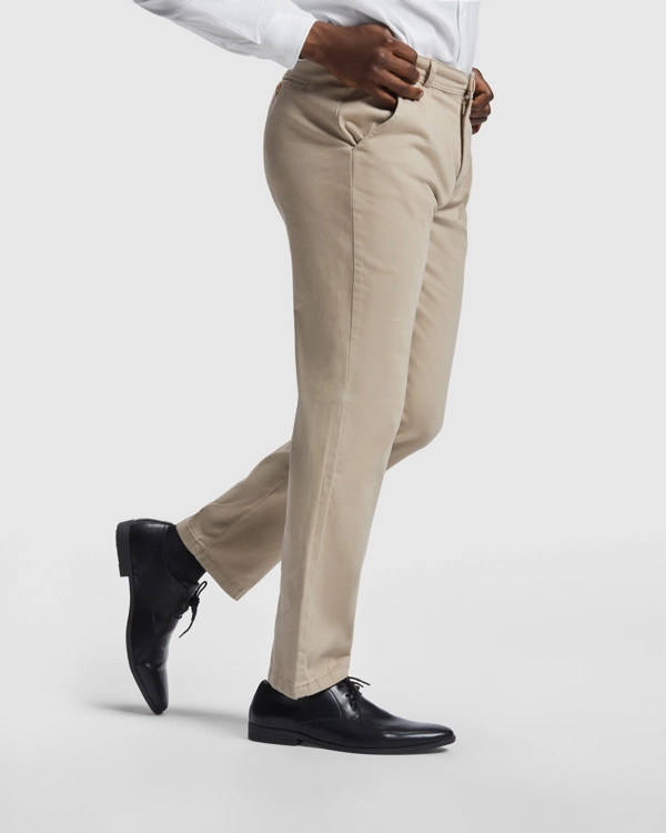 Immagine R9106 - Roly Ritz Pantaloni Uomo
