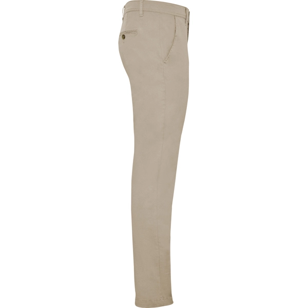 Immagine R9106 - Roly Ritz Pantaloni Uomo