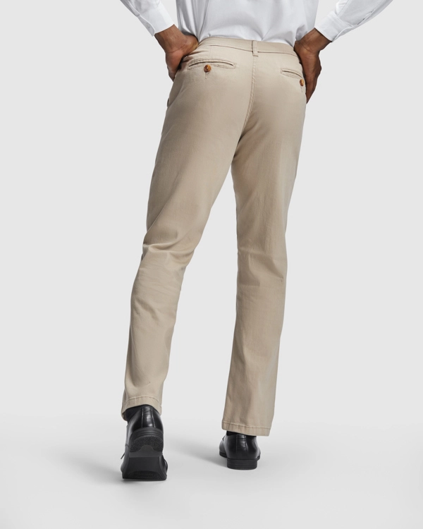 Immagine R9106 - Roly Ritz Pantaloni Uomo